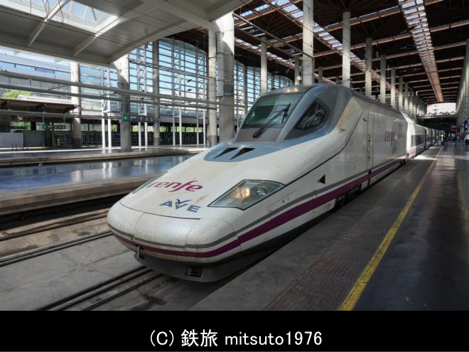 102型