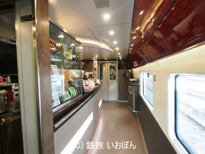 FrecciaRossa1000
