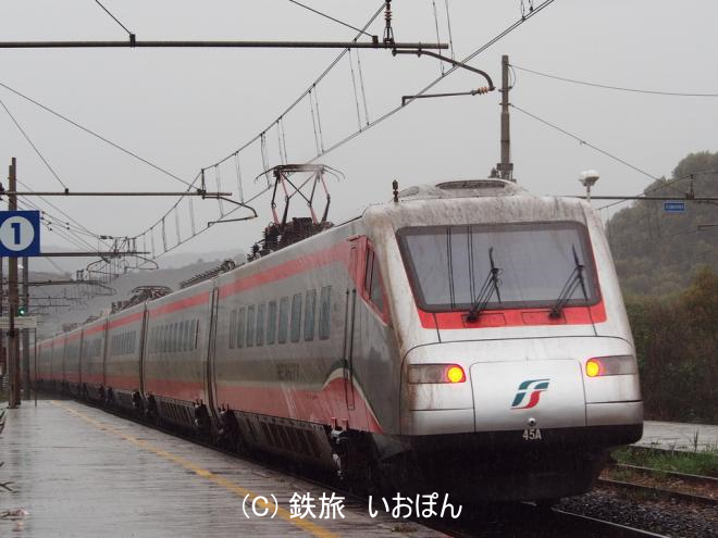 ETR485