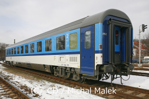 Bmz型(IC/R/Ex)