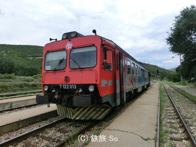 Class7122(ディーゼル)